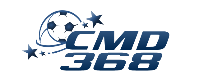 Sport CMD368